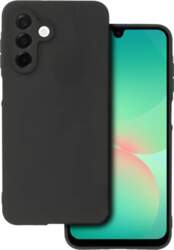 Fusion Accessories Back Case MATT for