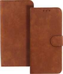 Fusion Accessories COMMON Universal Book Case