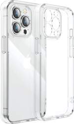 Fusion Accessories Fusion Precise 2mm protect