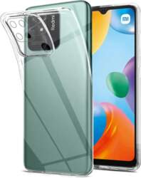 Fusion Accessories Fusion Precise Case 2