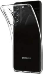 Fusion Accessories Fusion Precise Case 2mm
