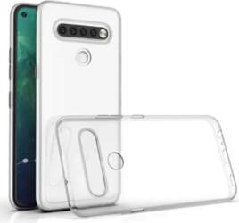 Fusion Accessories Fusion Ultra Back Case