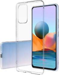 Fusion Accessories Fusion Ultra Back Case