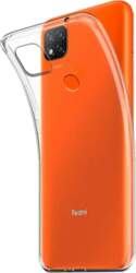 Fusion Accessories Fusion Ultra Back Case
