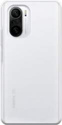 Fusion Accessories Fusion Ultra Back Case