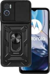 Fusion Accessories Slide Camera Armor Case