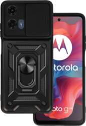 Fusion Accessories Slide Camera Armor Case