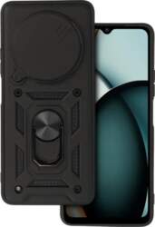 Fusion Accessories Slide Camera Armor Case