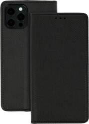 Fusion Accessories Smart Book MAGNET Case