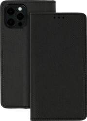 Fusion Accessories Smart Book MAGNET Case