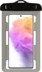 Fusion Accessories Waterproof Case - Type