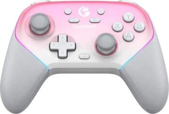 GameSir SuperNova T4n Pro Wireless Controller