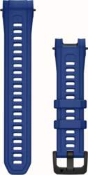 Garmin Instinct 3 22mm Replacement Watch