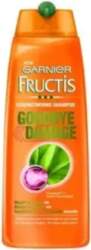 Garnier Goodbye Fructis Damage Stiprinošs šampūns