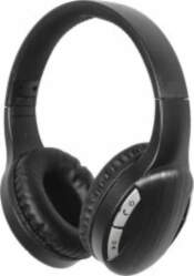 Gembird Bluetooth Stereo Austiņas