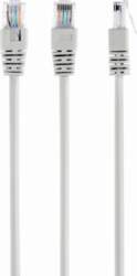Gembird PP12-5M CAT5e UTP patch vads