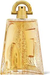 Givenchy Pí Smaržas EDT Tester 100ml
