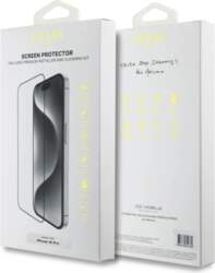 Guess Screen Protector 2.5D for