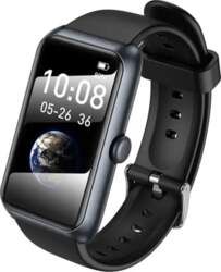 HOCO Smartwatch 1,47" IP67 with