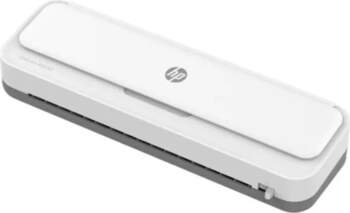 HP OneLam 400 Laminators A3