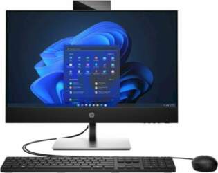 HP ProOne 440 G9 Dators Intel