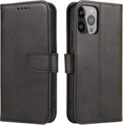 Hurtel Magnet Case case for Honor