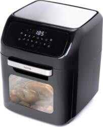 Huslog 1800W multifunctional deep fryer