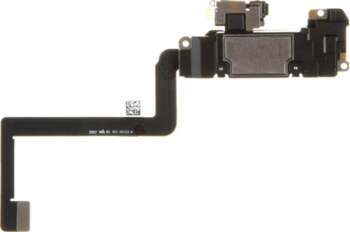 IPhone LCD iPhone 11 Ear Speaker
