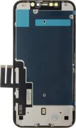 IPhone LCD iPhone 11 LCD Displejs