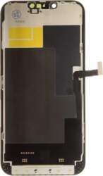 IPhone LCD iPhone 13 Pro Max