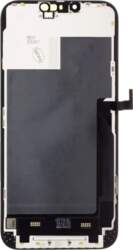 IPhone LCD iPhone 13 Pro Max