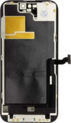 IPhone LCD iPhone 14 Pro LCD