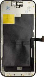 IPhone LCD iPhone 15 Pro LCD