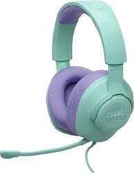 JBl Quantum 100M2 Spēļu Austiņas