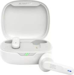 JBL Wave Flex TWS Bluetooth Bezvadu