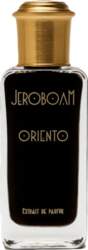 JEROBOAM ORIENTO EXTRAIT DE PARFUM 30