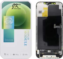 JK LCD Display for IPHONE 12