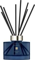 JO MALONE LAVENDER & MOONFLOWER DIFFUSER