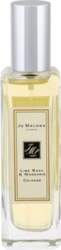 Jo Malone Lime Basil & Mandarin