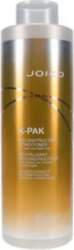 Joico K-Pak Reconstructing Conditioner 1000ml