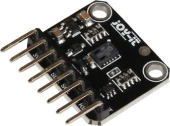 Joy-iT Air quality sensor ( CCS811V1