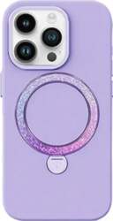 Joyroom PN-14L4 Case Dancing Circle for