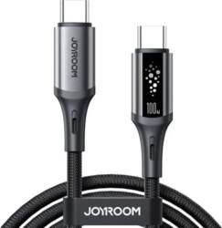 Joyroom S-A60 StarTalk 100W USB-C -