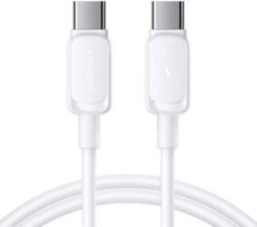 Joyroom Type-C - Type-C Cable Multi-Color