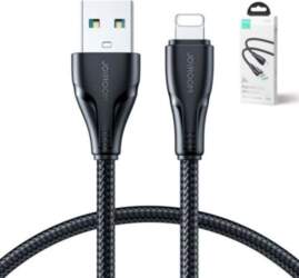 Joyroom USB - Lightning Cable Surpass