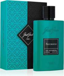 Just Jack Patchouli EDP U 100ml