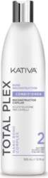 Kativa Total Plex Reconstructing Conditioner 355ml