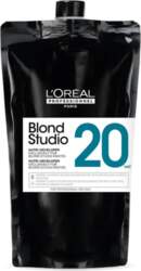L´oréal Professionnel Developer Blond Studio Nutri