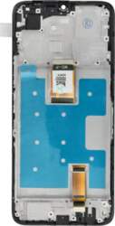 LCD Display for HONOR X6A OEM
