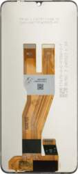 LCD display + Touch Unit Samsung